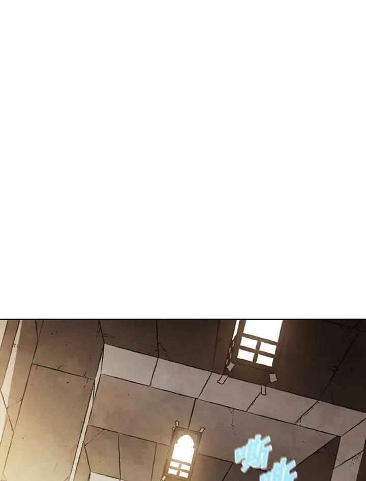 第29话19
