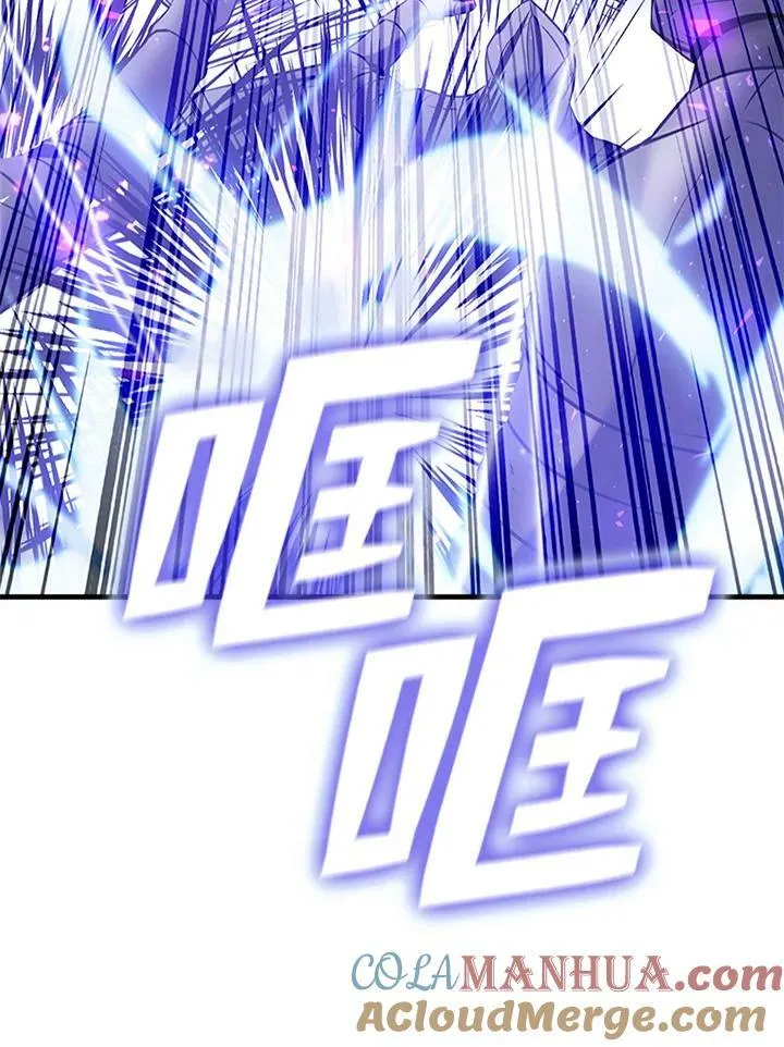 第74话92