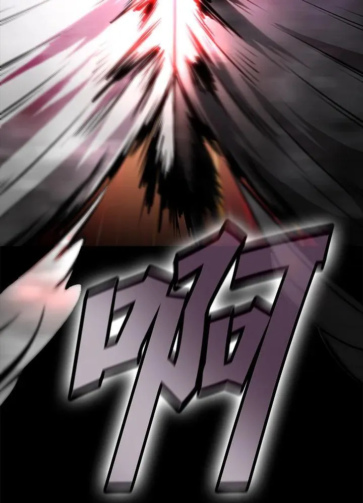 第101话165