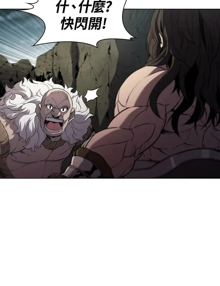 第36话85