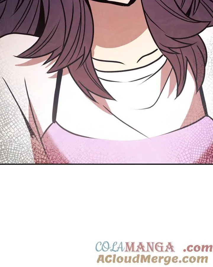 第119话52