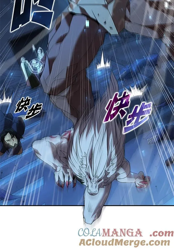 第125话120