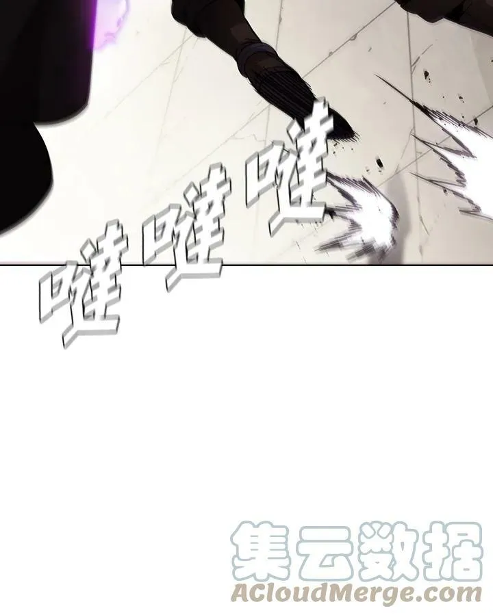 第34话32