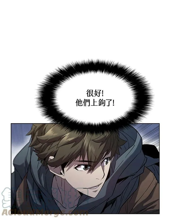 第36话30