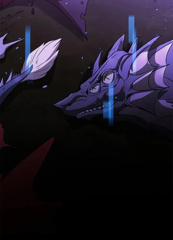 第100话139