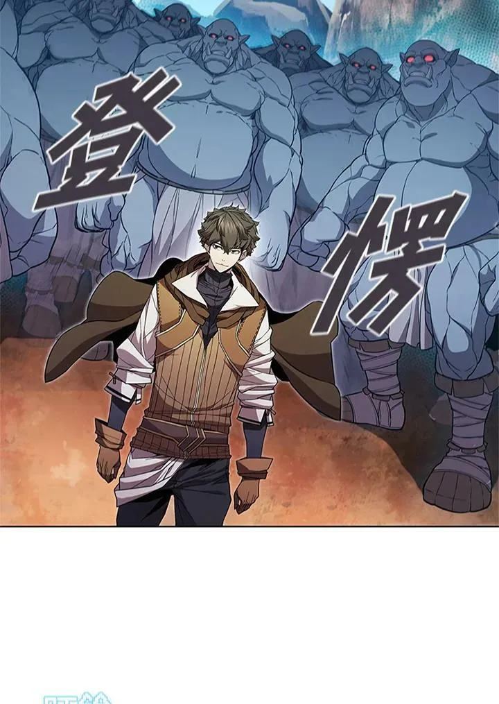 第69话69