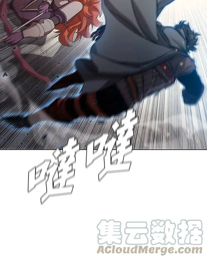第30话66