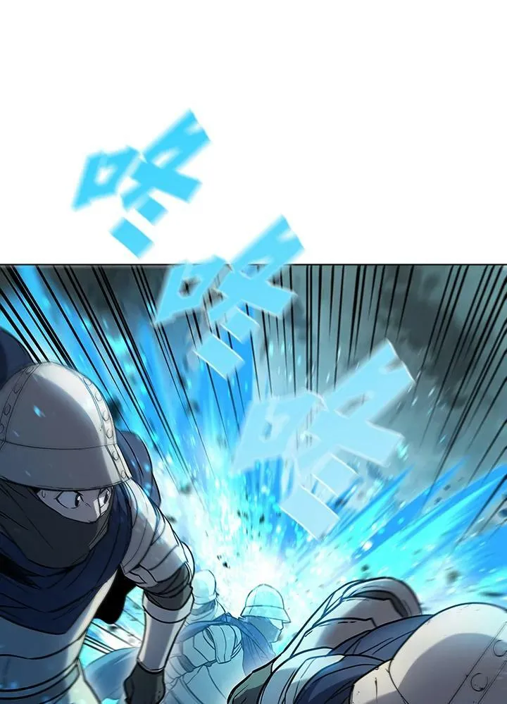 第36话65