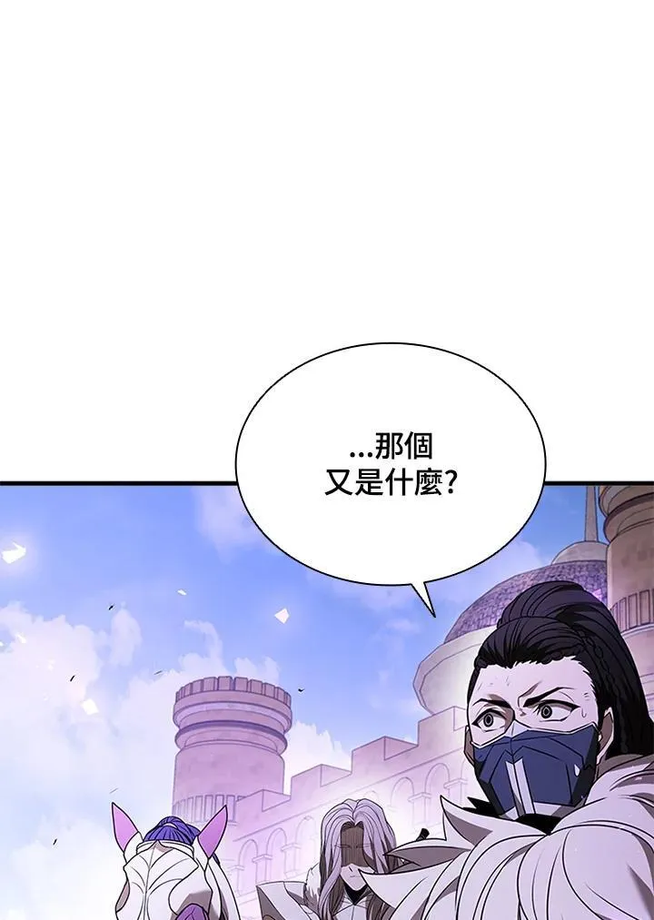 第102话126