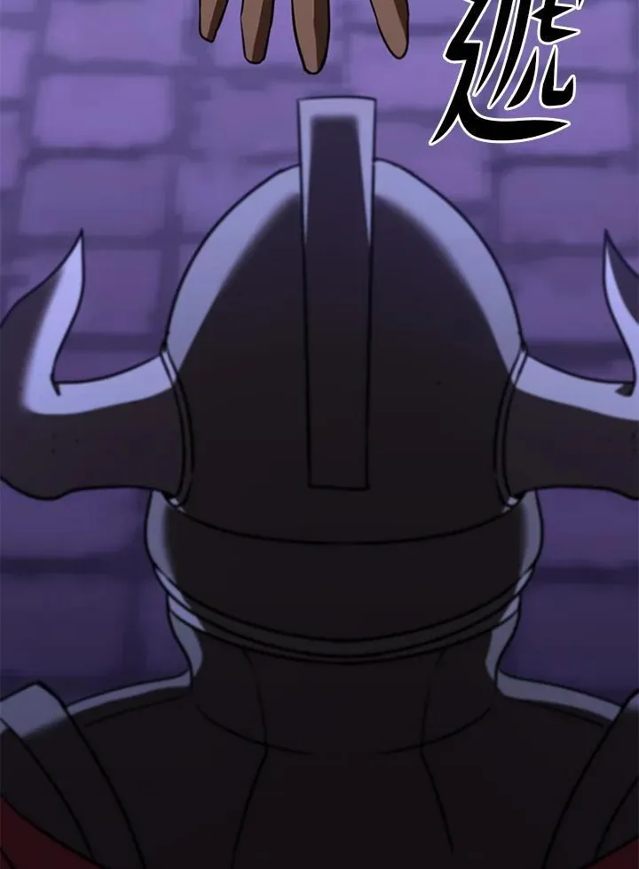 第129话98