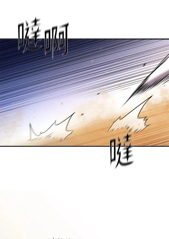 第100话129