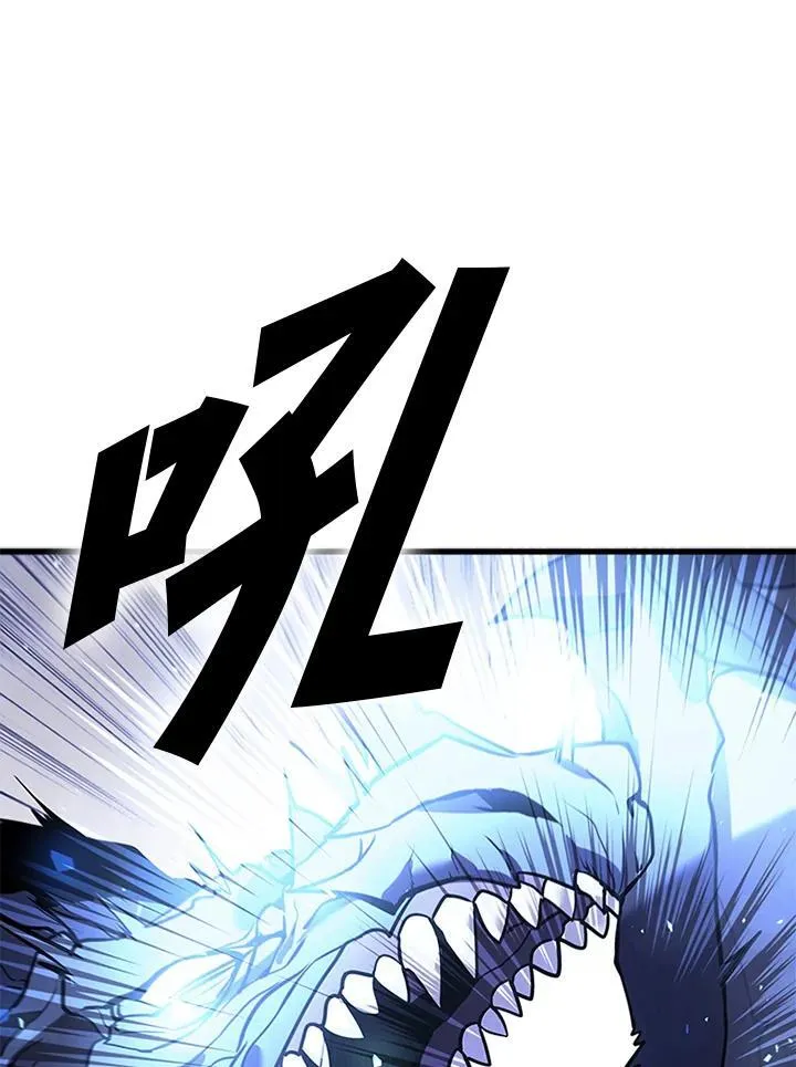 第102话151