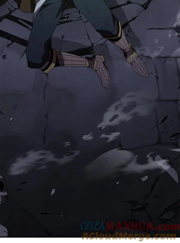 第110话108