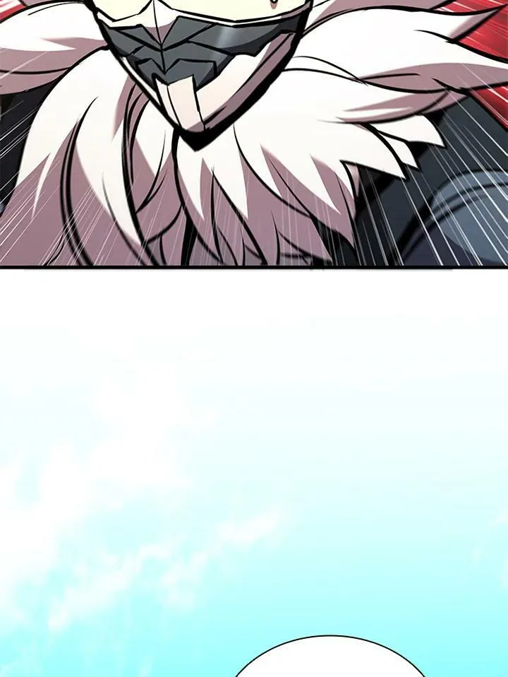 第86话142