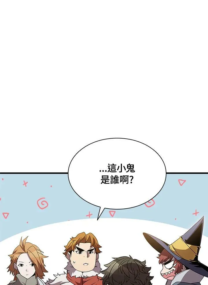 第79话101