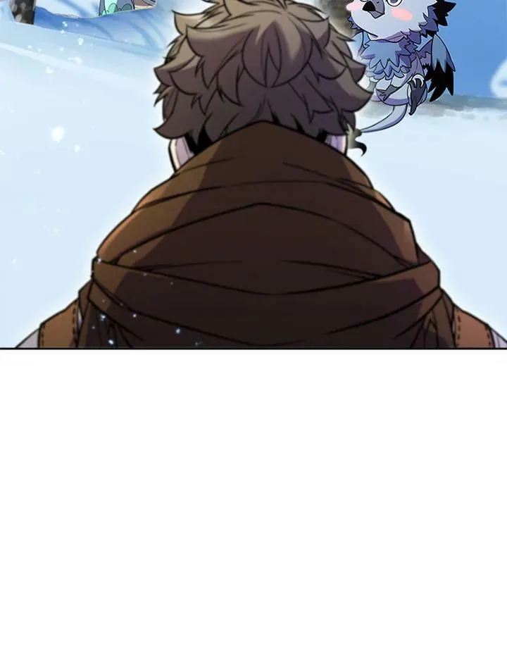 第57话62