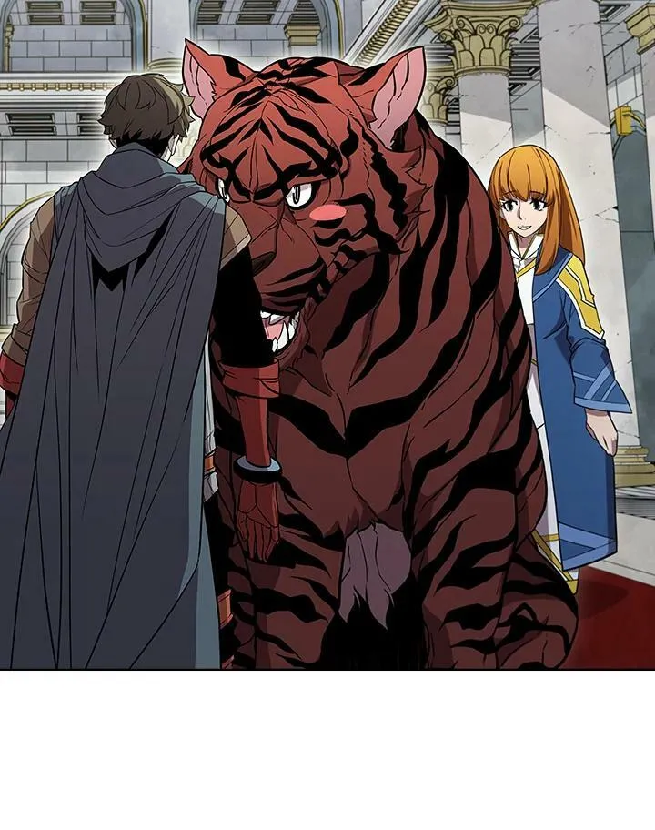第49话99