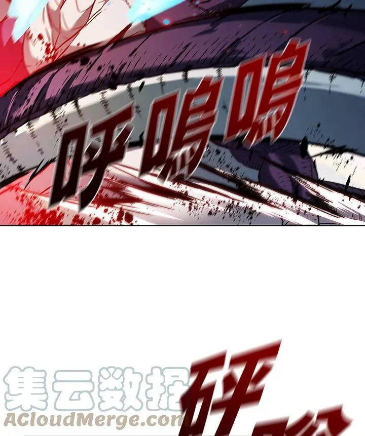 第21话81