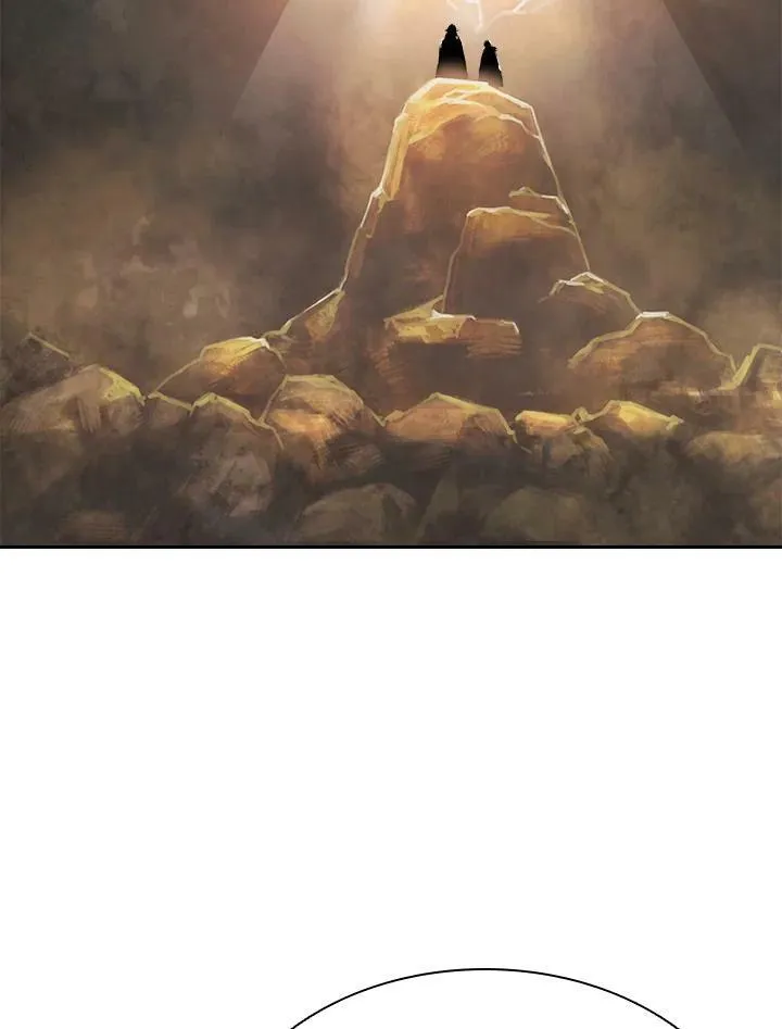 第23话50