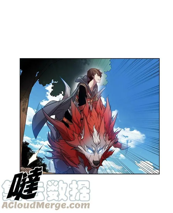 第8话6