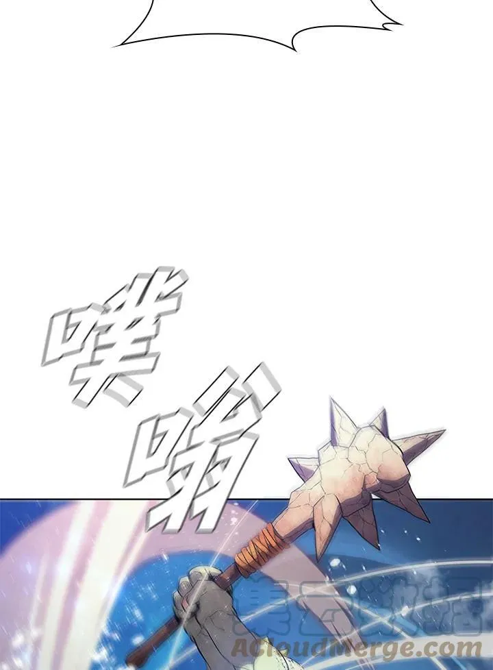 第59话24