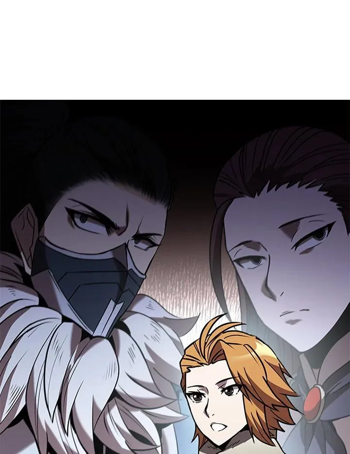 第105话63