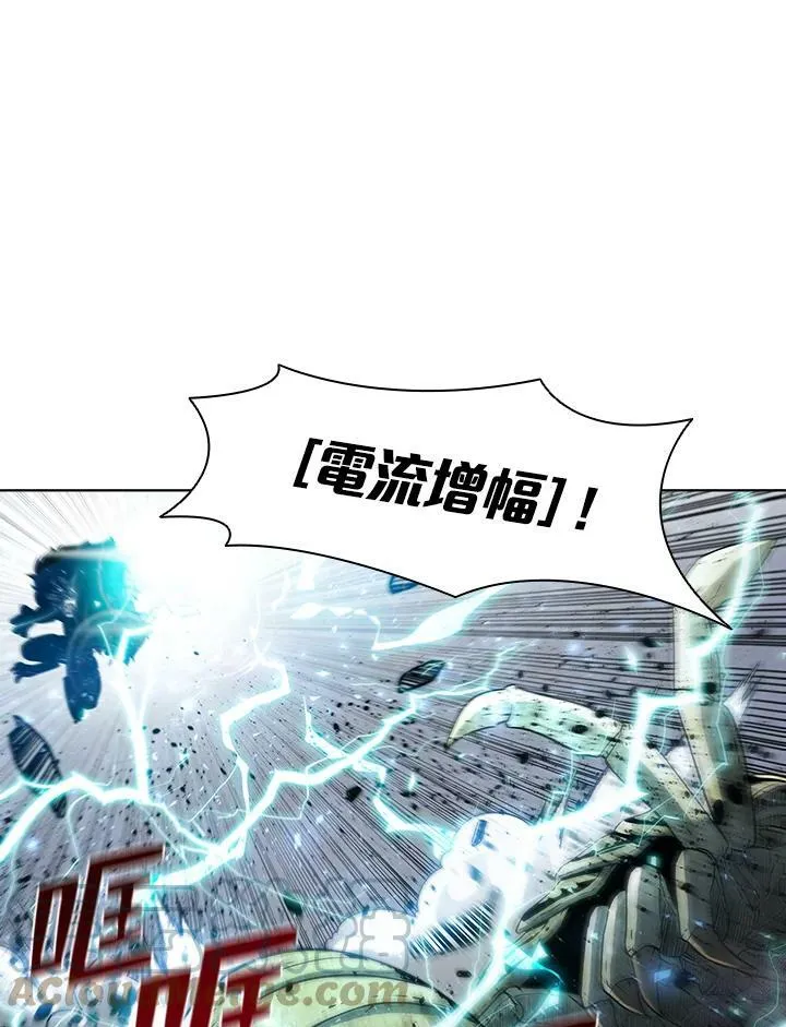 第48话104