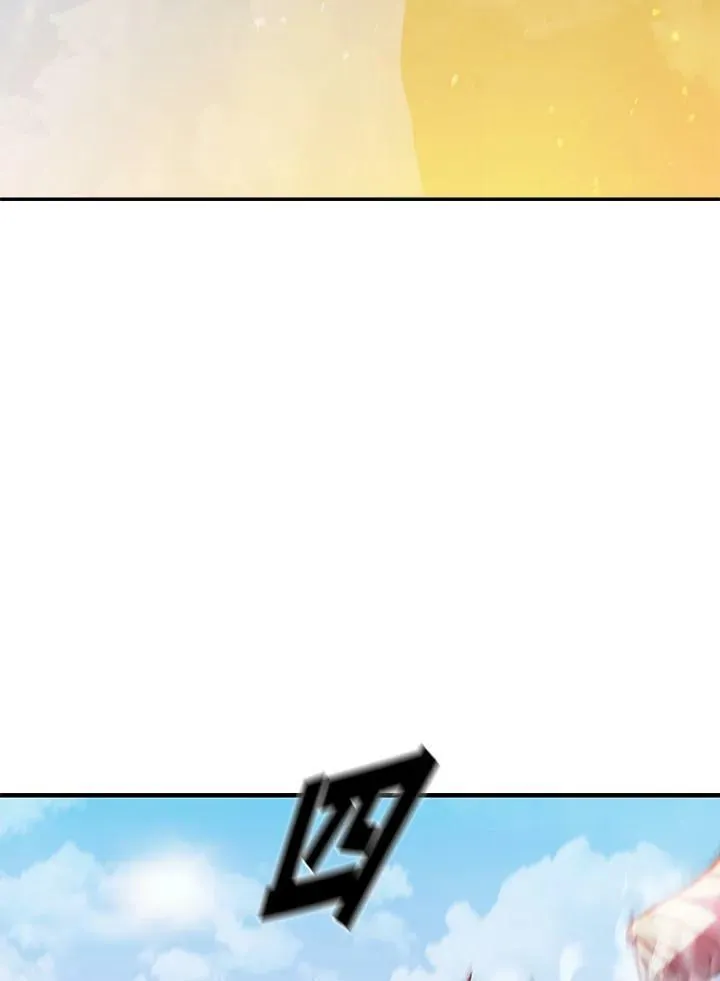 第77话53
