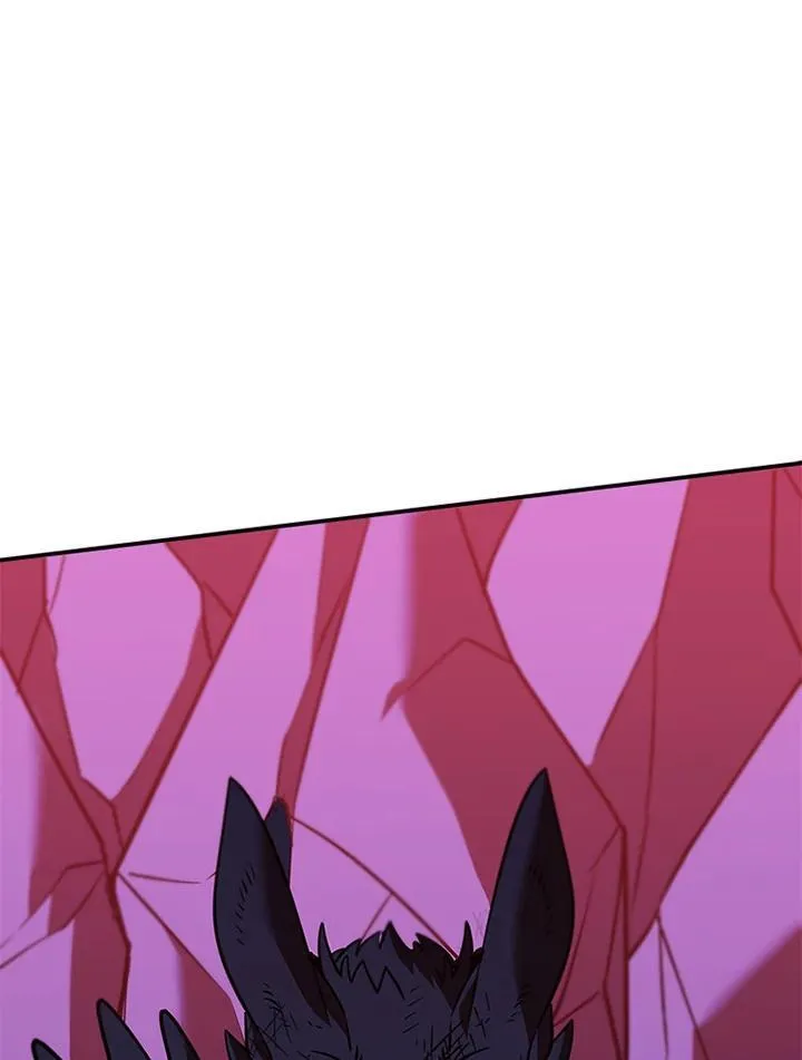 第127话69