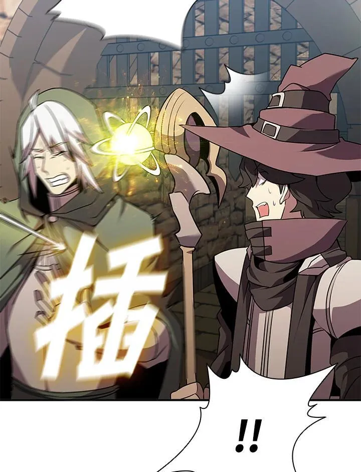 第106话101