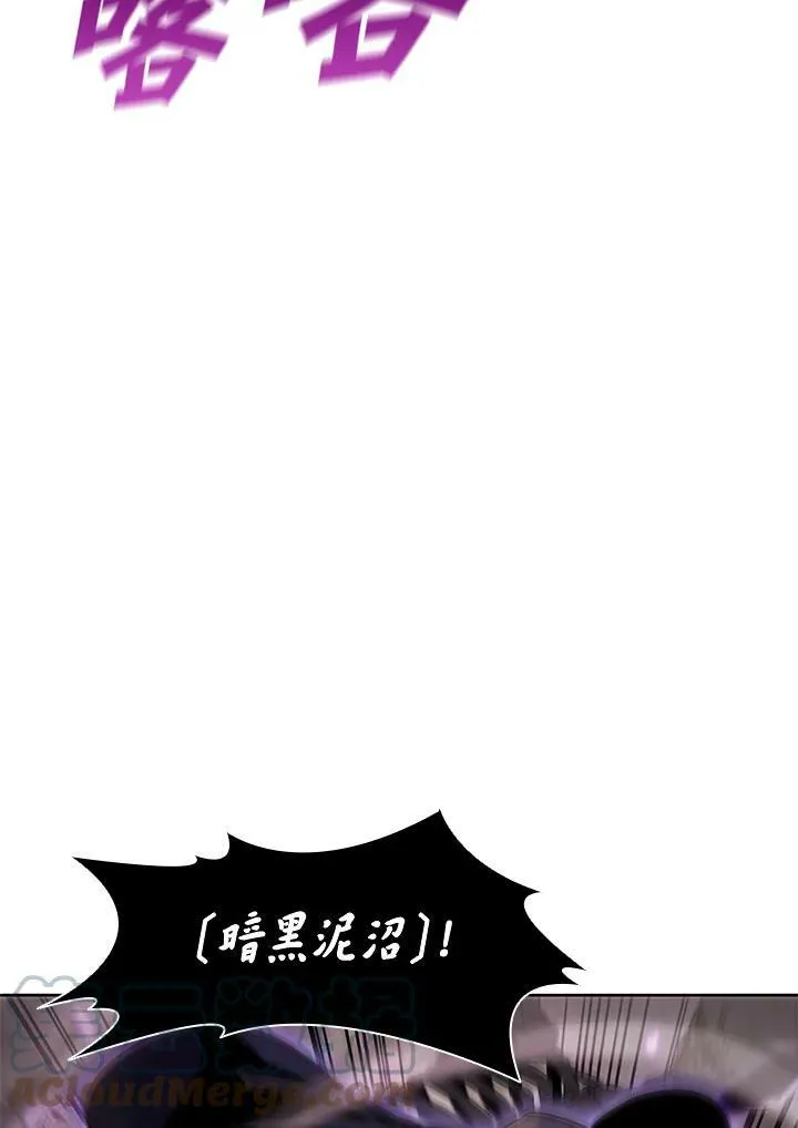 第31话28