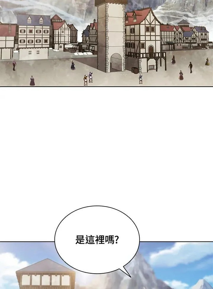 第69话57