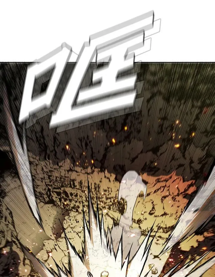 第38话7