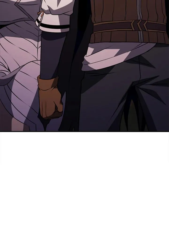 第117话161