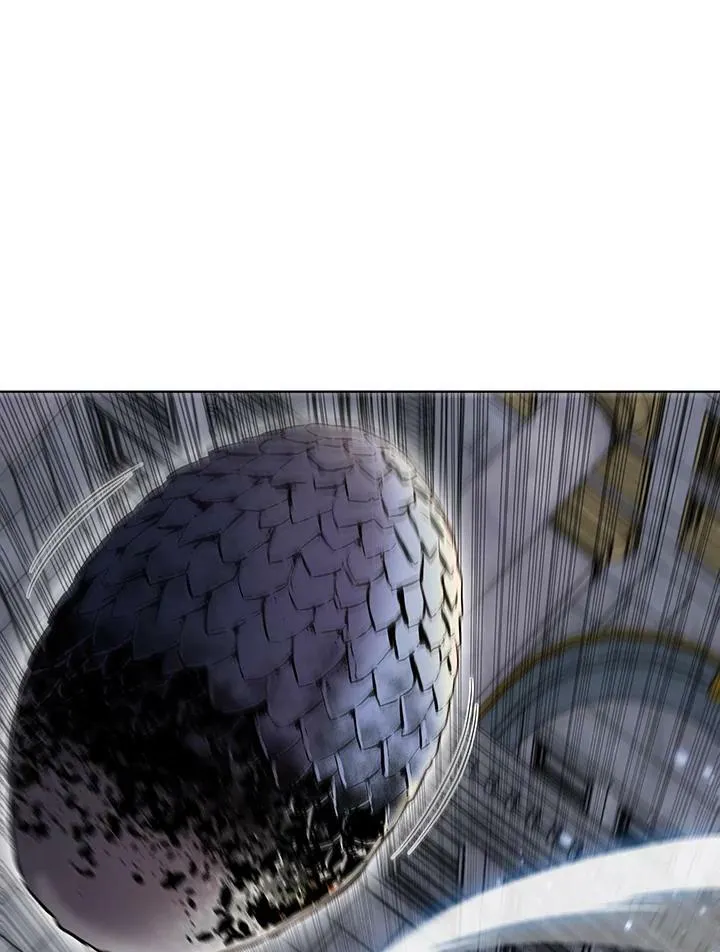 第50话37