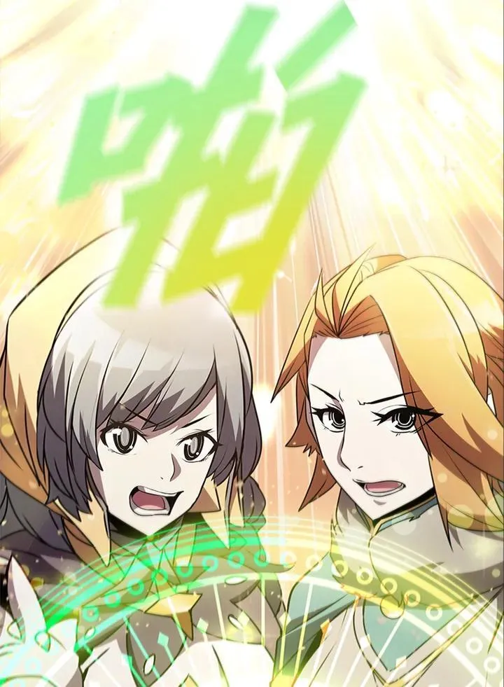 第88话125