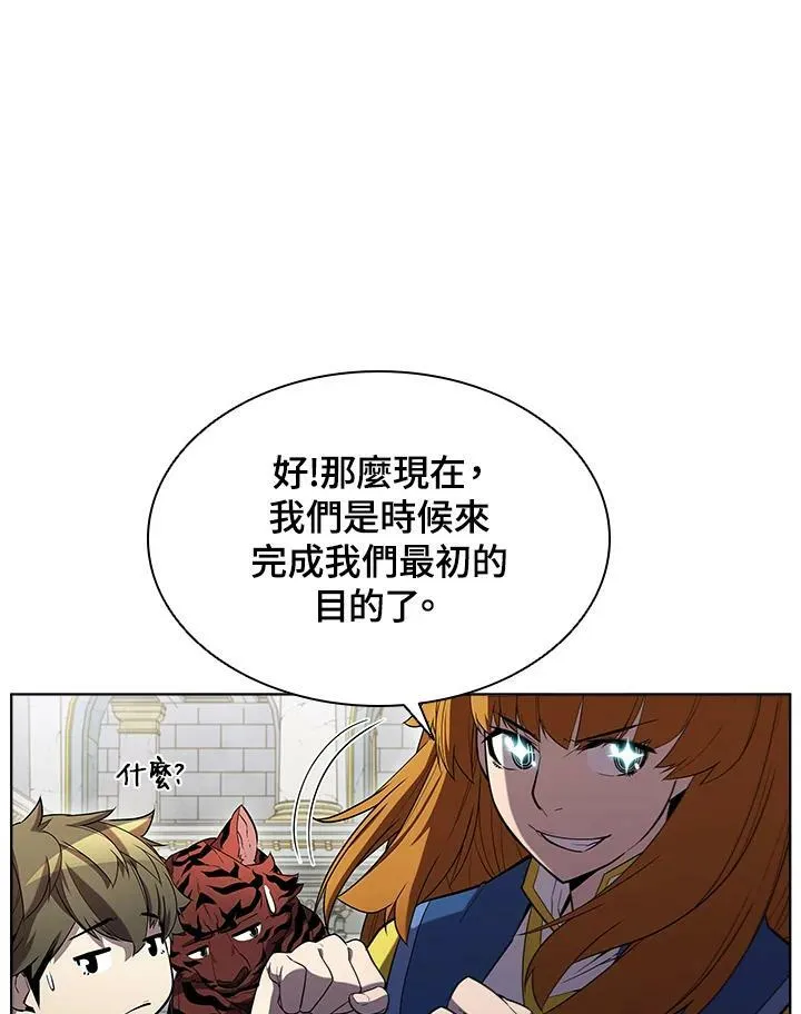 第49话101