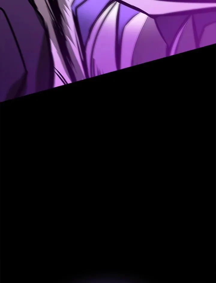 第101话121