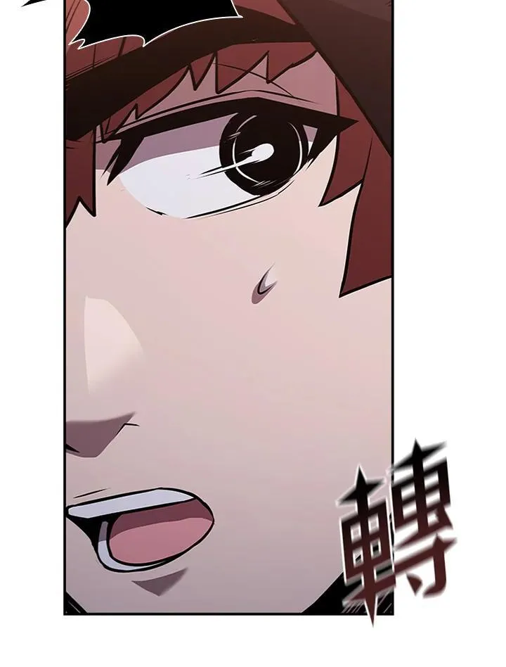 第111话159