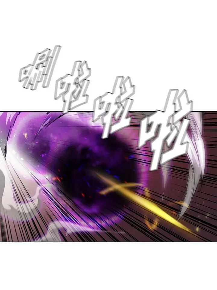 第38话83