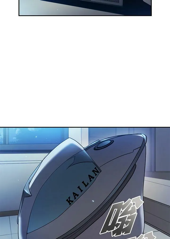 第5话11