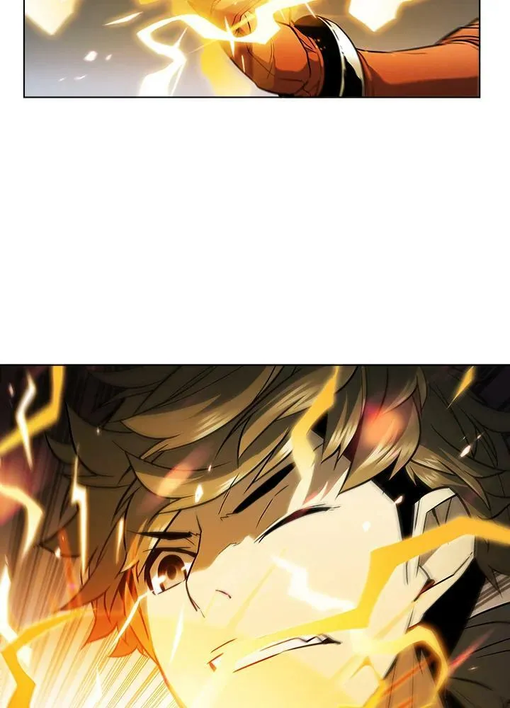 第25话86