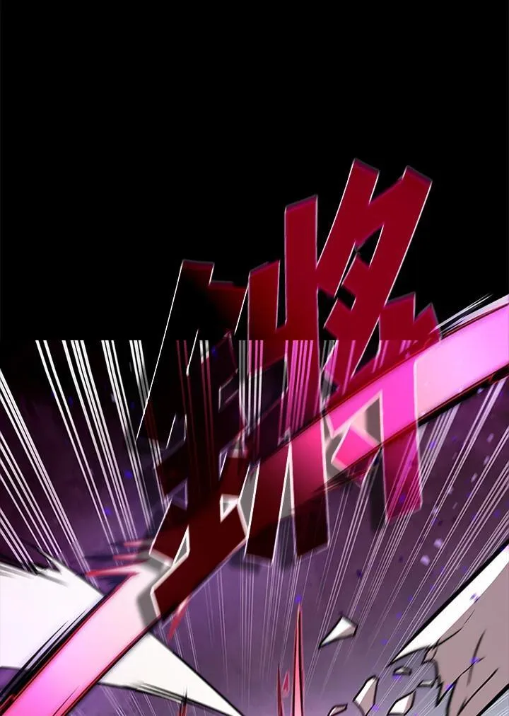 第101话94