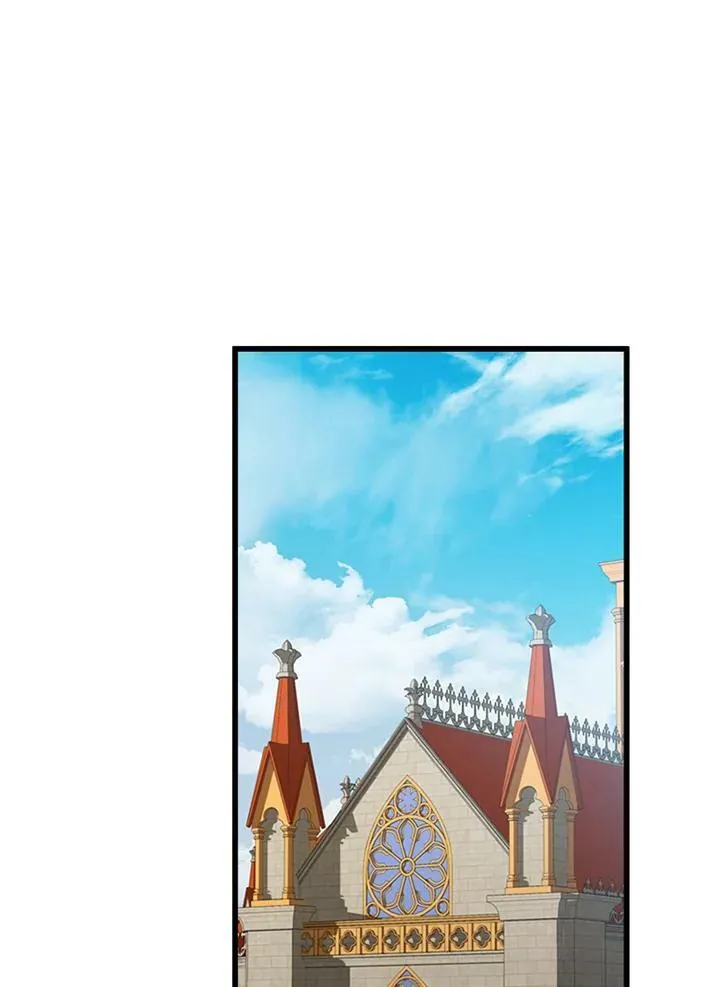 第72话53