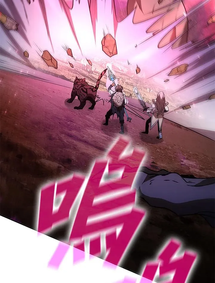 第115话121