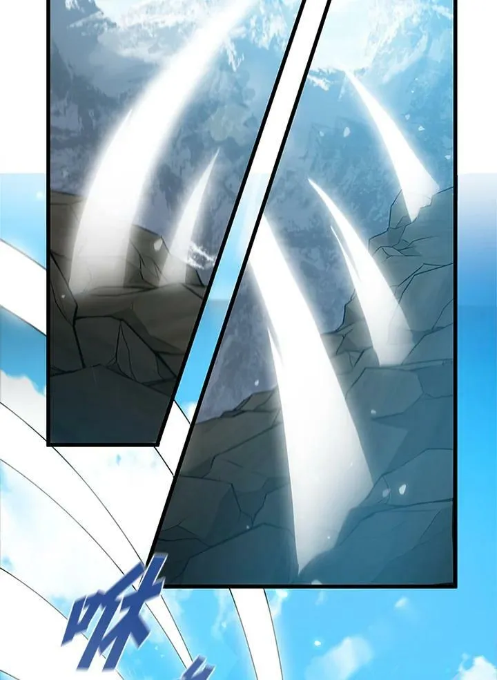 第71话75