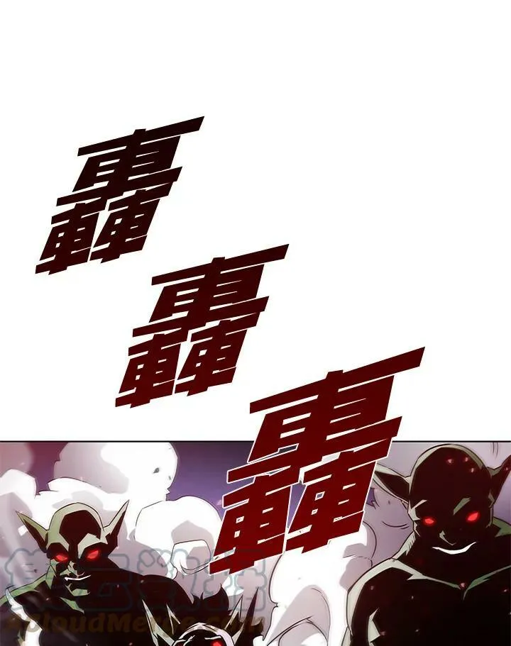 第13话8