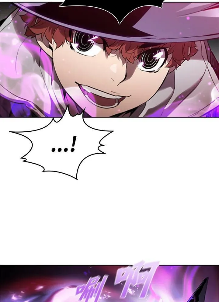 第31话85