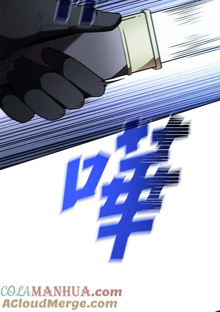 第105话24