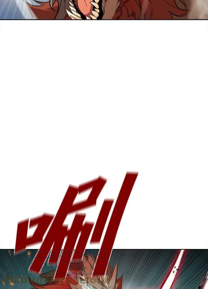 第41话16